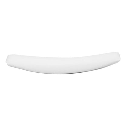 Headphone Protein Leather Headband Protective Cover For JBL T700BT / T710BT / T700 / T750 / 760NCBTNC