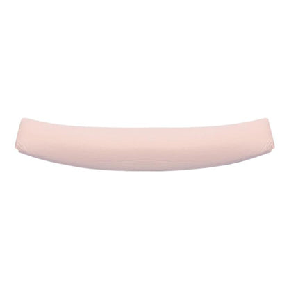 Headphone Protein Leather Headband Protective Cover For JBL T700BT / T710BT / T700 / T750 / 760NCBTNC