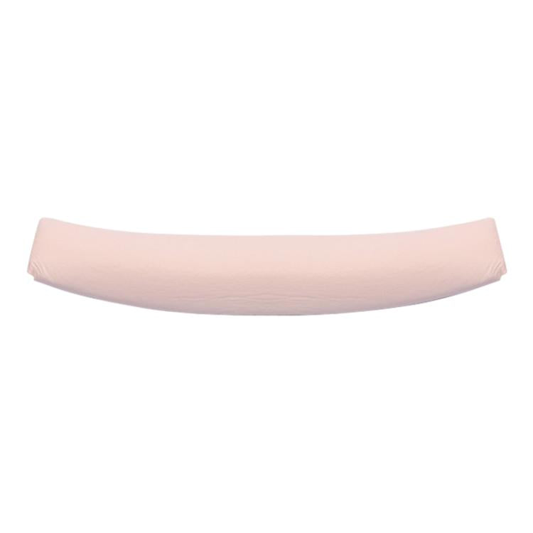 Headphone Protein Leather Headband Protective Cover For JBL T700BT / T710BT / T700 / T750 / 760NCBTNC