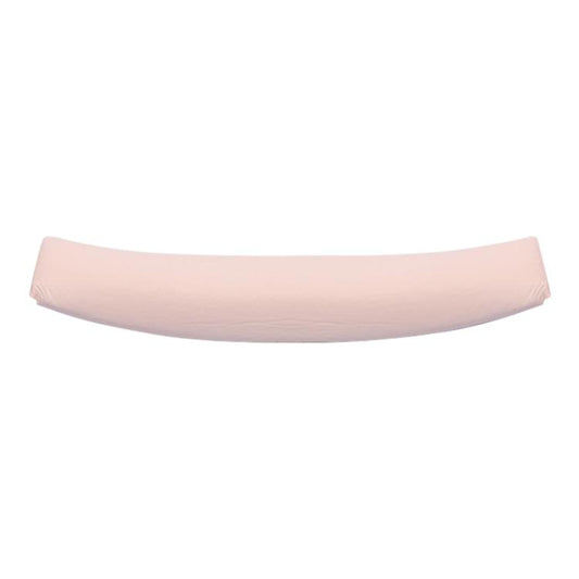 Headphone Protein Leather Headband Protective Cover For JBL T700BT / T710BT / T700 / T750 / 760NCBTNC