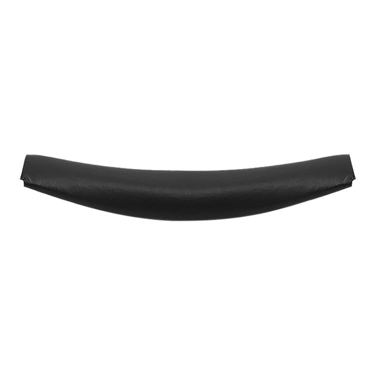 Headphone Protein Leather Headband Protective Cover For JBL T700BT / T710BT / T700 / T750 / 760NCBTNC