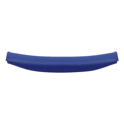 Headphone Protein Leather Headband Protective Cover For JBL T700BT / T710BT / T700 / T750 / 760NCBTNC