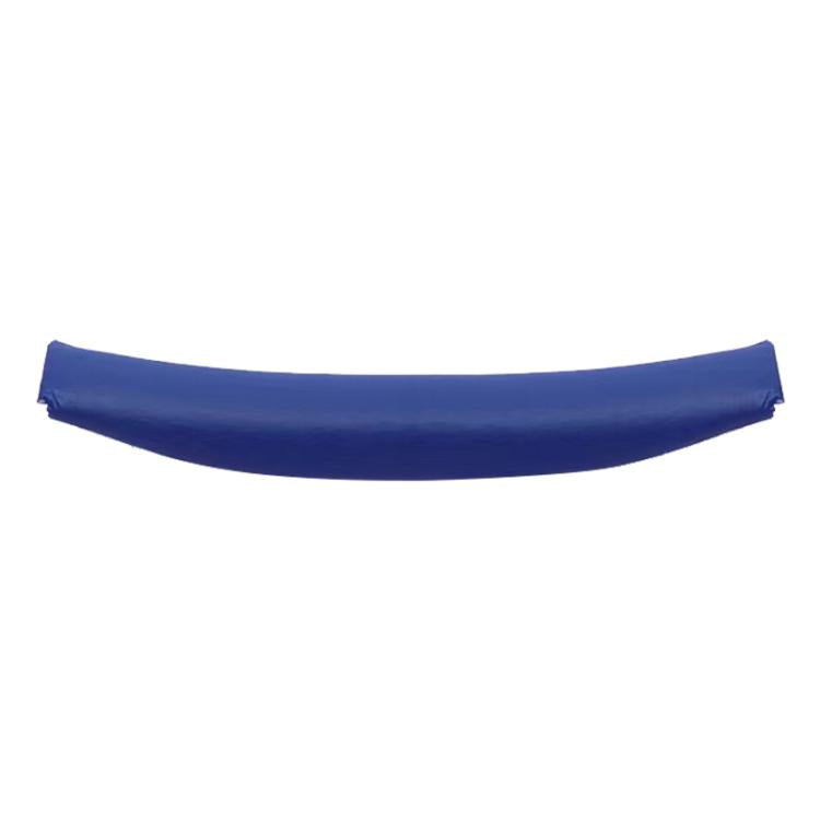 Headphone Protein Leather Headband Protective Cover For JBL T700BT / T710BT / T700 / T750 / 760NCBTNC
