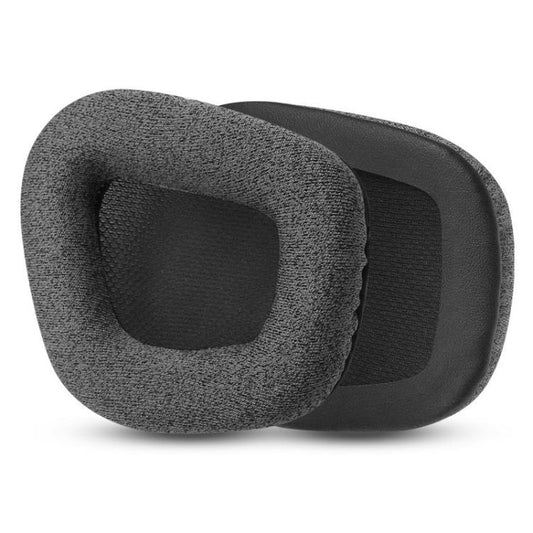 1 Pair Cotton Replacement Earpads For Corsair VOID PRO RGB SE