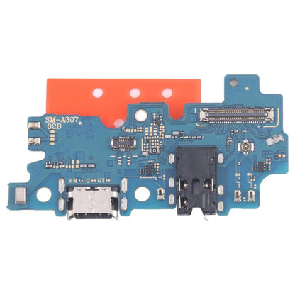 Charging Port Board with iC, For Samsung Galaxy A17 4G SM-A175F, For Samsung Galaxy A07 4G SM-A075FA176B, For Samsung Galaxy A17 5G SM-A176B, For Samsung Galaxy A06 5G SM-A066B, For Samsung Galaxy A16 SM-A165F, For Samsung Galaxy A16 5G SM-A166P       ...