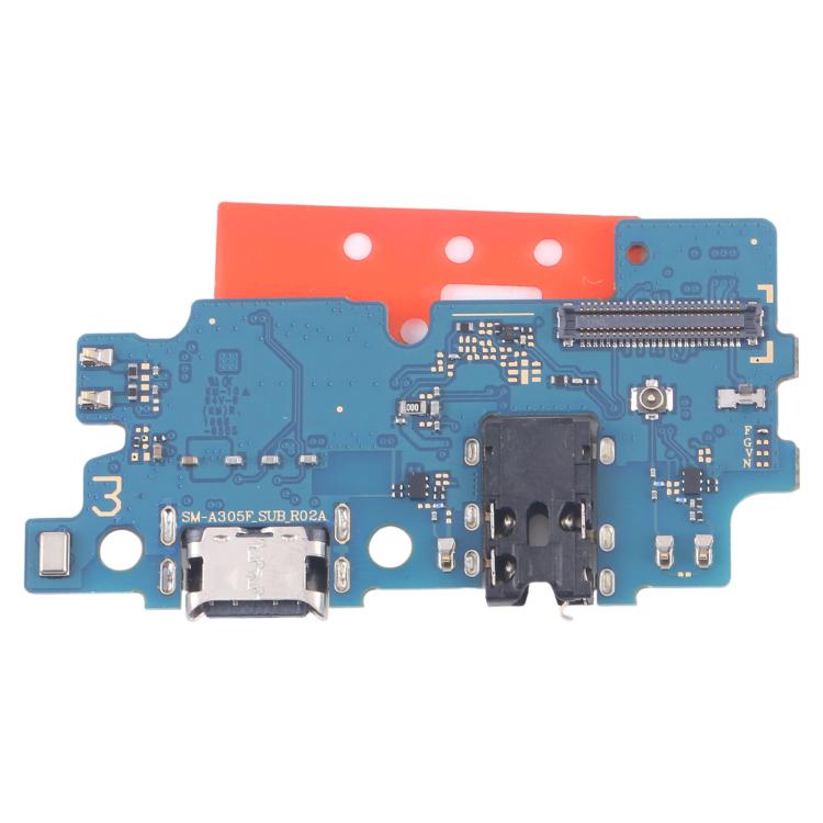 Charging Port Board with iC, For Samsung Galaxy A17 4G SM-A175F, For Samsung Galaxy A07 4G SM-A075FA176B, For Samsung Galaxy A17 5G SM-A176B, For Samsung Galaxy A06 5G SM-A066B, For Samsung Galaxy A16 SM-A165F, For Samsung Galaxy A16 5G SM-A166P       ...