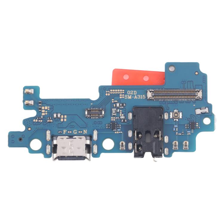 Charging Port Board with iC, For Samsung Galaxy A17 4G SM-A175F, For Samsung Galaxy A07 4G SM-A075FA176B, For Samsung Galaxy A17 5G SM-A176B, For Samsung Galaxy A06 5G SM-A066B, For Samsung Galaxy A16 SM-A165F, For Samsung Galaxy A16 5G SM-A166P       ...