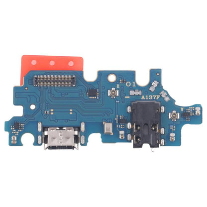 Charging Port Board with iC, For Samsung Galaxy A17 4G SM-A175F, For Samsung Galaxy A07 4G SM-A075FA176B, For Samsung Galaxy A17 5G SM-A176B, For Samsung Galaxy A06 5G SM-A066B, For Samsung Galaxy A16 SM-A165F, For Samsung Galaxy A16 5G SM-A166P       ...