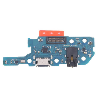 Charging Port Board with iC, For Samsung Galaxy A17 4G SM-A175F, For Samsung Galaxy A07 4G SM-A075FA176B, For Samsung Galaxy A17 5G SM-A176B, For Samsung Galaxy A06 5G SM-A066B, For Samsung Galaxy A16 SM-A165F, For Samsung Galaxy A16 5G SM-A166P       ...