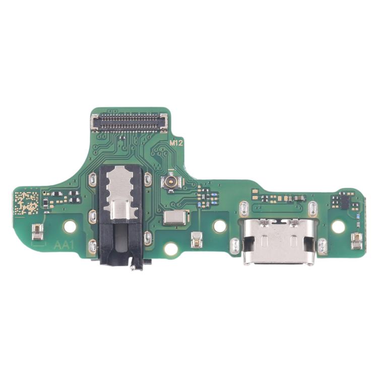 Charging Port Board with iC, For Samsung Galaxy A17 4G SM-A175F, For Samsung Galaxy A07 4G SM-A075FA176B, For Samsung Galaxy A17 5G SM-A176B, For Samsung Galaxy A06 5G SM-A066B, For Samsung Galaxy A16 SM-A165F, For Samsung Galaxy A16 5G SM-A166P       ...