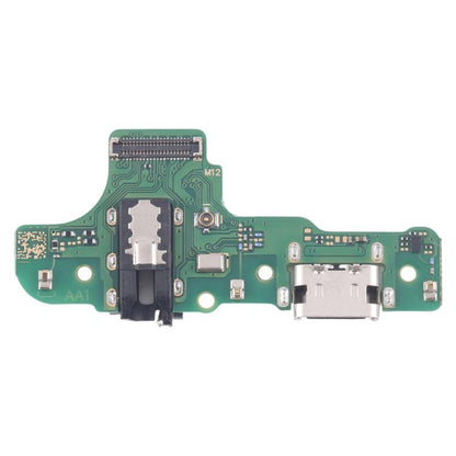 Charging Port Board with iC, For Samsung Galaxy A17 4G SM-A175F, For Samsung Galaxy A07 4G SM-A075FA176B, For Samsung Galaxy A17 5G SM-A176B, For Samsung Galaxy A06 5G SM-A066B, For Samsung Galaxy A16 SM-A165F, For Samsung Galaxy A16 5G SM-A166P       ...