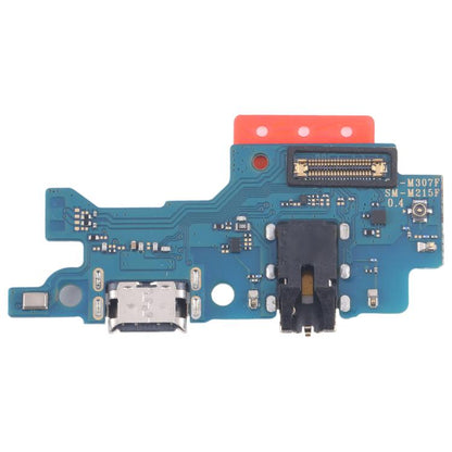 Charging Port Board with iC, For Samsung Galaxy A17 4G SM-A175F, For Samsung Galaxy A07 4G SM-A075FA176B, For Samsung Galaxy A17 5G SM-A176B, For Samsung Galaxy A06 5G SM-A066B, For Samsung Galaxy A16 SM-A165F, For Samsung Galaxy A16 5G SM-A166P       ...