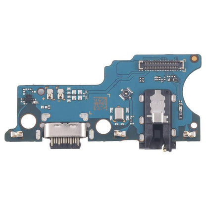 Charging Port Board with iC, For Samsung Galaxy A17 4G SM-A175F, For Samsung Galaxy A07 4G SM-A075FA176B, For Samsung Galaxy A17 5G SM-A176B, For Samsung Galaxy A06 5G SM-A066B, For Samsung Galaxy A16 SM-A165F, For Samsung Galaxy A16 5G SM-A166P       ...