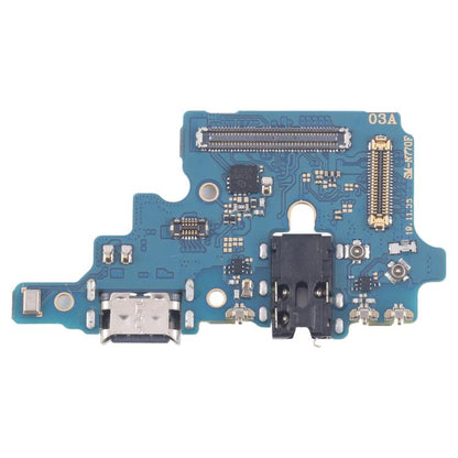 Charging Port Board with iC, For Samsung Galaxy A17 4G SM-A175F, For Samsung Galaxy A07 4G SM-A075FA176B, For Samsung Galaxy A17 5G SM-A176B, For Samsung Galaxy A06 5G SM-A066B, For Samsung Galaxy A16 SM-A165F, For Samsung Galaxy A16 5G SM-A166P       ...