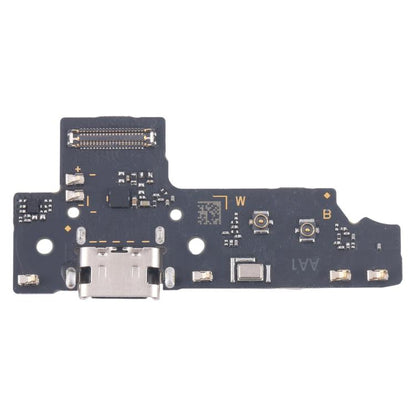 Charging Port Board with iC, For Samsung Galaxy A17 4G SM-A175F, For Samsung Galaxy A07 4G SM-A075FA176B, For Samsung Galaxy A17 5G SM-A176B, For Samsung Galaxy A06 5G SM-A066B, For Samsung Galaxy A16 SM-A165F, For Samsung Galaxy A16 5G SM-A166P       ...