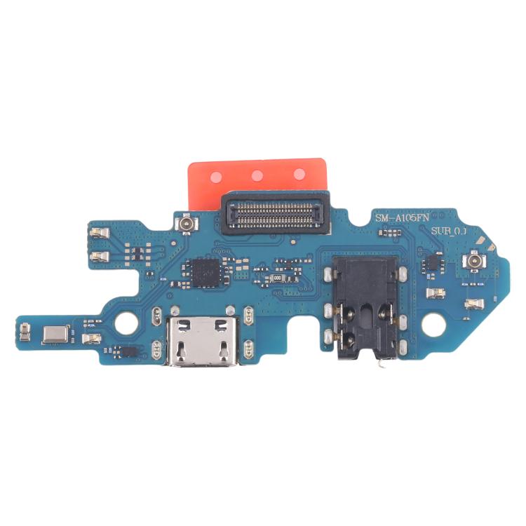 Charging Port Board with iC, For Samsung Galaxy A17 4G SM-A175F, For Samsung Galaxy A07 4G SM-A075FA176B, For Samsung Galaxy A17 5G SM-A176B, For Samsung Galaxy A06 5G SM-A066B, For Samsung Galaxy A16 SM-A165F, For Samsung Galaxy A16 5G SM-A166P       ...