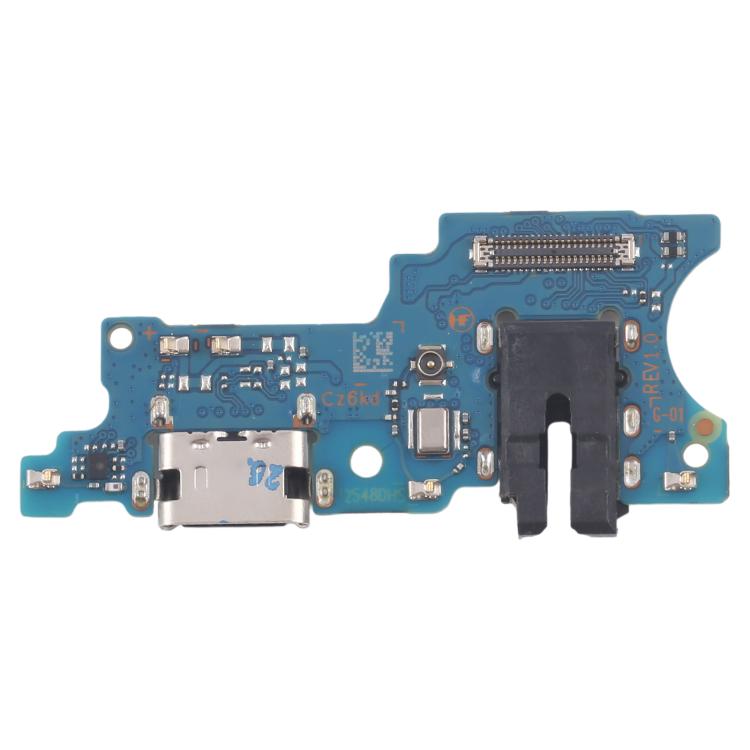 Charging Port Board with iC, For Samsung Galaxy A17 4G SM-A175F, For Samsung Galaxy A07 4G SM-A075FA176B, For Samsung Galaxy A17 5G SM-A176B, For Samsung Galaxy A06 5G SM-A066B, For Samsung Galaxy A16 SM-A165F, For Samsung Galaxy A16 5G SM-A166P       ...