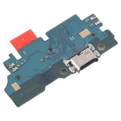 Charging Port Board with iC, For Samsung Galaxy A17 4G SM-A175F, For Samsung Galaxy A07 4G SM-A075FA176B, For Samsung Galaxy A17 5G SM-A176B, For Samsung Galaxy A06 5G SM-A066B, For Samsung Galaxy A16 SM-A165F, For Samsung Galaxy A16 5G SM-A166P       ...