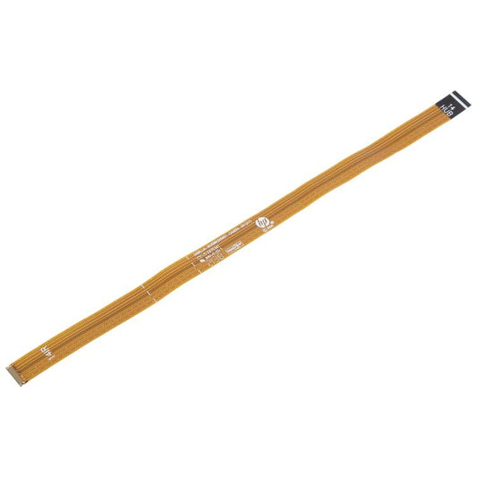 For HP 840 740 G7 G8 845 745 G7 G8 6035B0205601 Infrared Camera Flex Cable