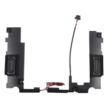 Speaker Ringer Buzzer Set, For Acer SF314-52G SF314 N17P3 SF314-53, For Acer E5-573 E5-574 N15Q1 T5000 F5-572 E5-532, For Acer 5750G 5755G V3-571/551 E1-571G/531/521, For Acer E5-475G E5-476G TX40 TMX40 N16Q1 P249                                       ...