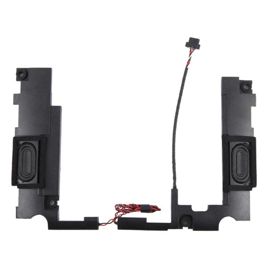 Speaker Ringer Buzzer Set, For Acer SF314-52G SF314 N17P3 SF314-53, For Acer E5-573 E5-574 N15Q1 T5000 F5-572 E5-532, For Acer 5750G 5755G V3-571/551 E1-571G/531/521, For Acer E5-475G E5-476G TX40 TMX40 N16Q1 P249                                       ...