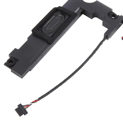 Speaker Ringer Buzzer Set, For Acer SF314-52G SF314 N17P3 SF314-53, For Acer E5-573 E5-574 N15Q1 T5000 F5-572 E5-532, For Acer 5750G 5755G V3-571/551 E1-571G/531/521, For Acer E5-475G E5-476G TX40 TMX40 N16Q1 P249                                       ...