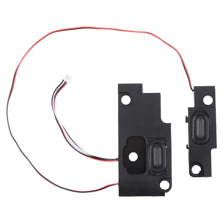 Speaker Ringer Buzzer Set, For Acer SF314-52G SF314 N17P3 SF314-53, For Acer E5-573 E5-574 N15Q1 T5000 F5-572 E5-532, For Acer 5750G 5755G V3-571/551 E1-571G/531/521, For Acer E5-475G E5-476G TX40 TMX40 N16Q1 P249                                       ...