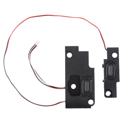 Speaker Ringer Buzzer Set, For Acer SF314-52G SF314 N17P3 SF314-53, For Acer E5-573 E5-574 N15Q1 T5000 F5-572 E5-532, For Acer 5750G 5755G V3-571/551 E1-571G/531/521, For Acer E5-475G E5-476G TX40 TMX40 N16Q1 P249                                       ...