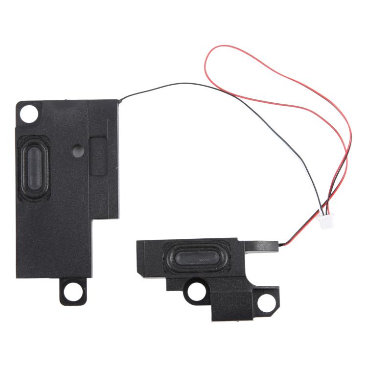 Speaker Ringer Buzzer Set, For Acer SF314-52G SF314 N17P3 SF314-53, For Acer E5-573 E5-574 N15Q1 T5000 F5-572 E5-532, For Acer 5750G 5755G V3-571/551 E1-571G/531/521, For Acer E5-475G E5-476G TX40 TMX40 N16Q1 P249                                       ...