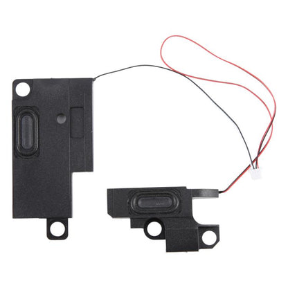 Speaker Ringer Buzzer Set, For Acer SF314-52G SF314 N17P3 SF314-53, For Acer E5-573 E5-574 N15Q1 T5000 F5-572 E5-532, For Acer 5750G 5755G V3-571/551 E1-571G/531/521, For Acer E5-475G E5-476G TX40 TMX40 N16Q1 P249                                       ...