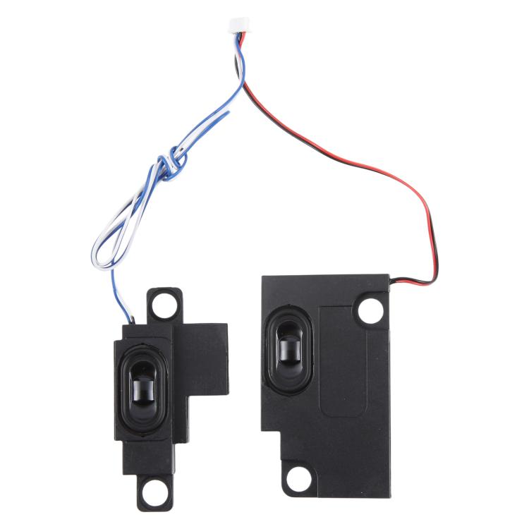 Speaker Ringer Buzzer Set, For Acer SF314-52G SF314 N17P3 SF314-53, For Acer E5-573 E5-574 N15Q1 T5000 F5-572 E5-532, For Acer 5750G 5755G V3-571/551 E1-571G/531/521, For Acer E5-475G E5-476G TX40 TMX40 N16Q1 P249                                       ...