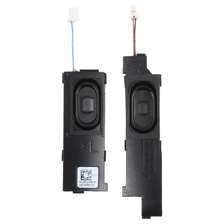 Speaker Ringer Buzzer Set, For Acer SF314-52G SF314 N17P3 SF314-53, For Acer E5-573 E5-574 N15Q1 T5000 F5-572 E5-532, For Acer 5750G 5755G V3-571/551 E1-571G/531/521, For Acer E5-475G E5-476G TX40 TMX40 N16Q1 P249                                       ...