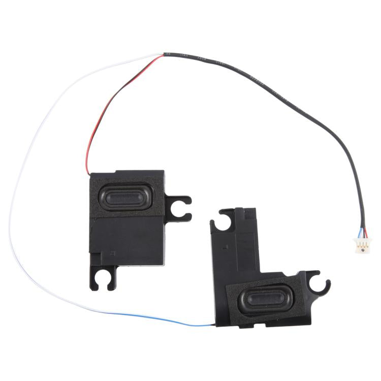 Speaker Ringer Buzzer Set, For Acer SF314-52G SF314 N17P3 SF314-53, For Acer E5-573 E5-574 N15Q1 T5000 F5-572 E5-532, For Acer 5750G 5755G V3-571/551 E1-571G/531/521, For Acer E5-475G E5-476G TX40 TMX40 N16Q1 P249                                       ...