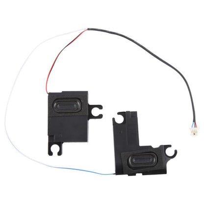Speaker Ringer Buzzer Set, For Acer SF314-52G SF314 N17P3 SF314-53, For Acer E5-573 E5-574 N15Q1 T5000 F5-572 E5-532, For Acer 5750G 5755G V3-571/551 E1-571G/531/521, For Acer E5-475G E5-476G TX40 TMX40 N16Q1 P249                                       ...