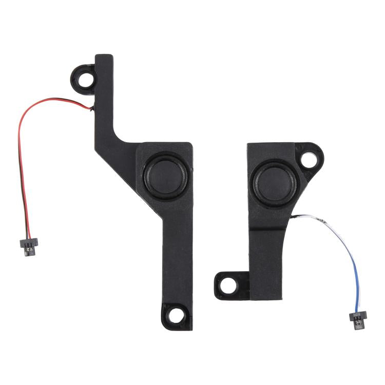 Speaker Ringer Buzzer Set, For Acer SF314-52G SF314 N17P3 SF314-53, For Acer E5-573 E5-574 N15Q1 T5000 F5-572 E5-532, For Acer 5750G 5755G V3-571/551 E1-571G/531/521, For Acer E5-475G E5-476G TX40 TMX40 N16Q1 P249                                       ...