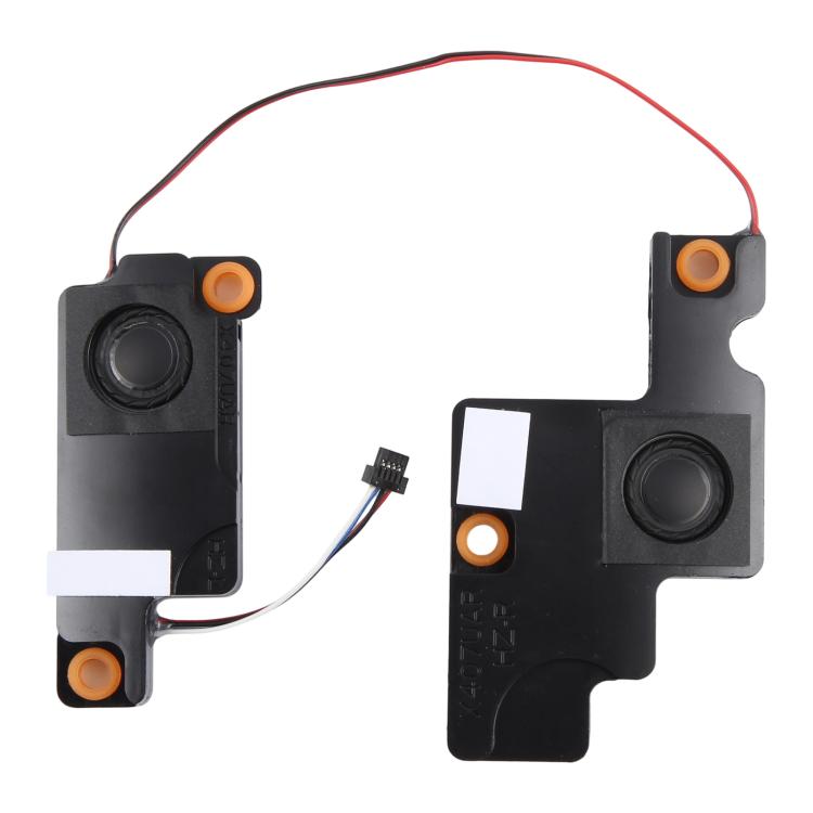 Speaker Ringer Buzzer, For ASUS vivobook14 Y4000U X407U X407M A407U, For ASUS X580 X580NV NX580V N580VD, For ASUS X500U X540L F540U A540U VM520 K540L, For ASUS X540S X540S X540SA, For ASUS ROG 3 4 Plus G531G GT GW 6Pin                                  ...