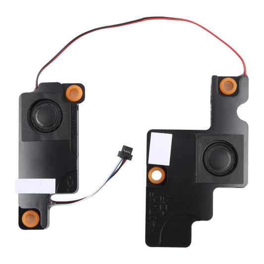 Speaker Ringer Buzzer, For ASUS vivobook14 Y4000U X407U X407M A407U, For ASUS X580 X580NV NX580V N580VD, For ASUS X500U X540L F540U A540U VM520 K540L, For ASUS X540S X540S X540SA, For ASUS ROG 3 4 Plus G531G GT GW 6Pin                                  ...