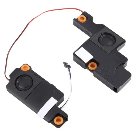 Luidsprekerbeltoon/zoemer, voor ASUS vivobook14 Y4000U X407U X407M A407U, voor ASUS X580 X580NV NX580V N580VD, voor ASUS X500U X540L F540U A540U VM520 K540L, voor ASUS X540S X540S X540SA, voor ASUS ROG 3 4 Plus G531G GT GW 6-pins