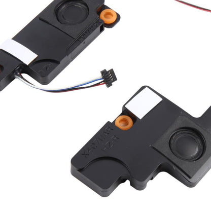 Speaker Ringer Buzzer, For ASUS vivobook14 Y4000U X407U X407M A407U, For ASUS X580 X580NV NX580V N580VD, For ASUS X500U X540L F540U A540U VM520 K540L, For ASUS X540S X540S X540SA, For ASUS ROG 3 4 Plus G531G GT GW 6Pin                                  ...