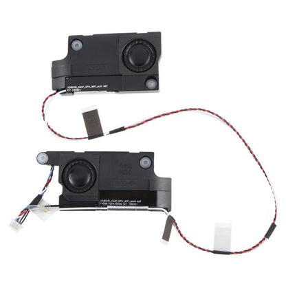 Speaker Ringer Buzzer, For ASUS vivobook14 Y4000U X407U X407M A407U, For ASUS X580 X580NV NX580V N580VD, For ASUS X500U X540L F540U A540U VM520 K540L, For ASUS X540S X540S X540SA, For ASUS ROG 3 4 Plus G531G GT GW 6Pin                                  ...