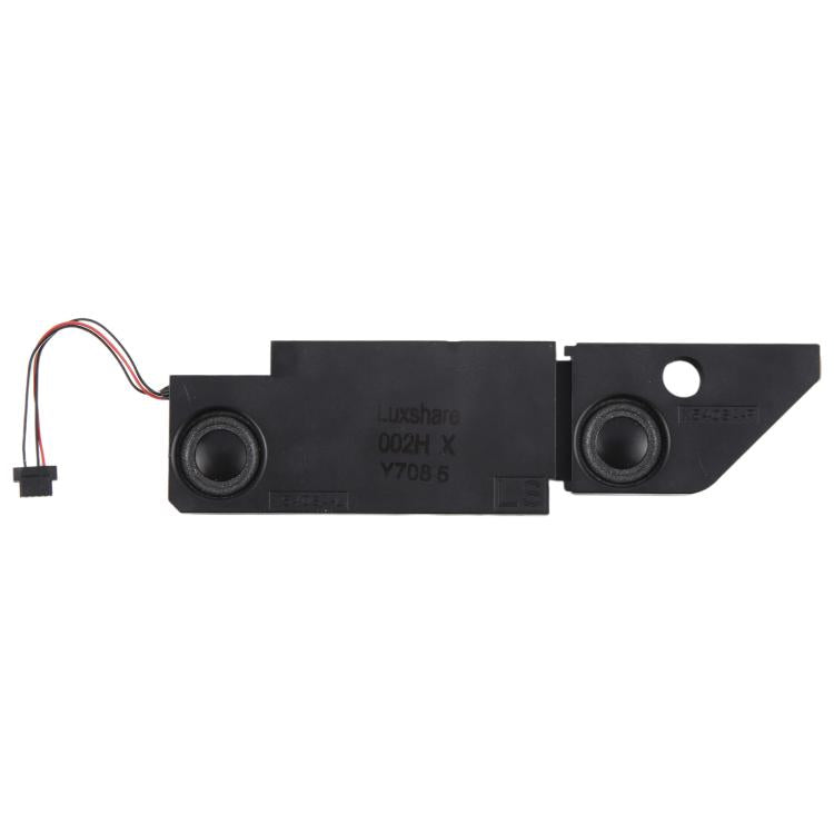 Speaker Ringer Buzzer, For ASUS vivobook14 Y4000U X407U X407M A407U, For ASUS X580 X580NV NX580V N580VD, For ASUS X500U X540L F540U A540U VM520 K540L, For ASUS X540S X540S X540SA, For ASUS ROG 3 4 Plus G531G GT GW 6Pin                                  ...