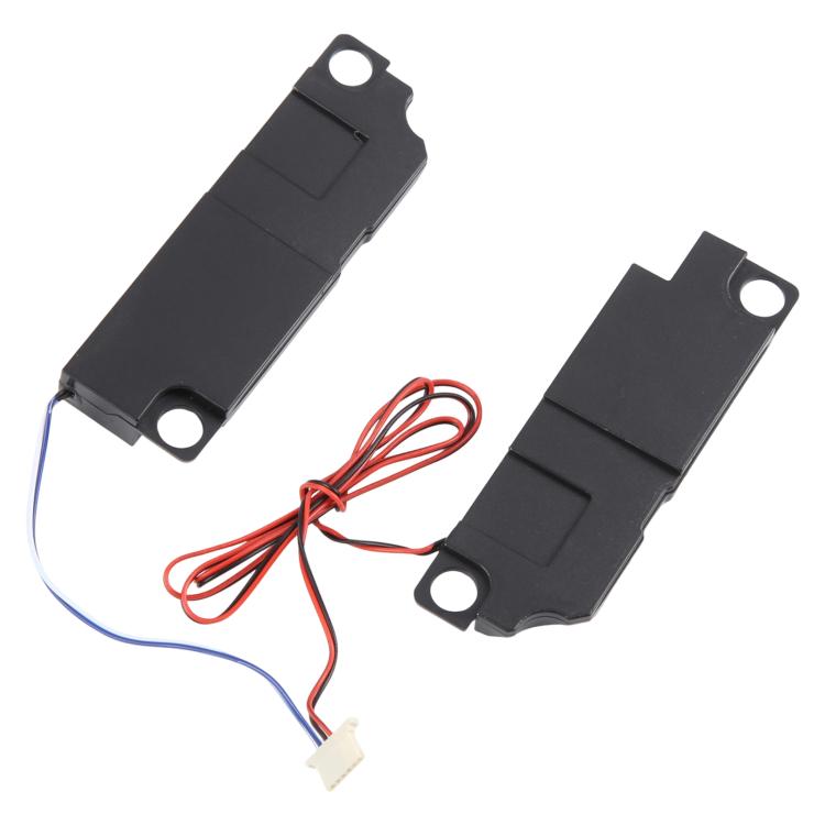 Speaker Ringer Buzzer, For ASUS vivobook14 Y4000U X407U X407M A407U, For ASUS X580 X580NV NX580V N580VD, For ASUS X500U X540L F540U A540U VM520 K540L, For ASUS X540S X540S X540SA, For ASUS ROG 3 4 Plus G531G GT GW 6Pin                                  ...