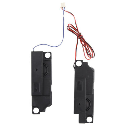 Speaker Ringer Buzzer, For ASUS vivobook14 Y4000U X407U X407M A407U, For ASUS X580 X580NV NX580V N580VD, For ASUS X500U X540L F540U A540U VM520 K540L, For ASUS X540S X540S X540SA, For ASUS ROG 3 4 Plus G531G GT GW 6Pin                                  ...