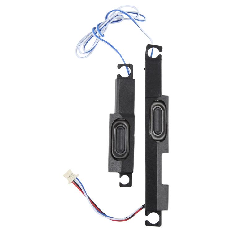 Speaker Ringer Buzzer