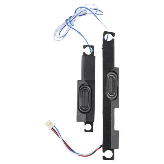 Speaker Ringer Buzzer