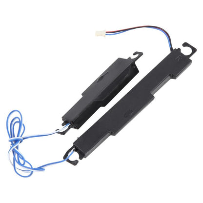 Speaker Ringer Buzzer