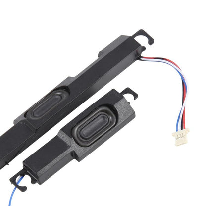 Speaker Ringer Buzzer