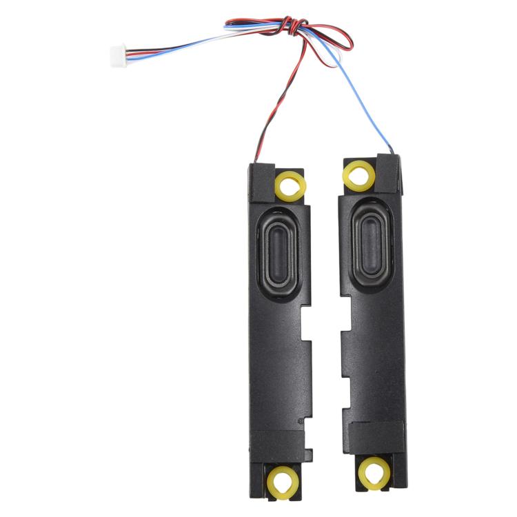 Speaker Ringer Buzzer