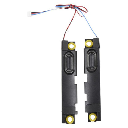 Speaker Ringer Buzzer