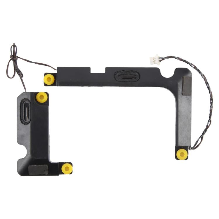 Speaker Ringer Buzzer